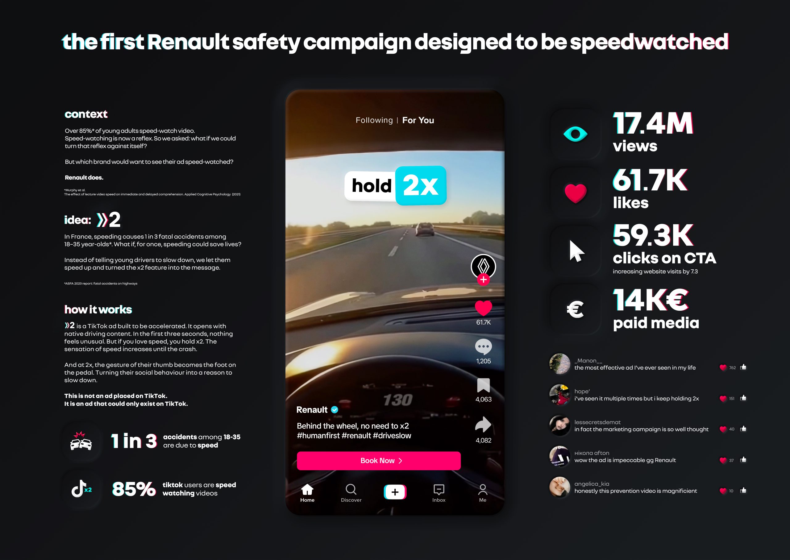 RENAULT_SAFETY_X2_BOARD
