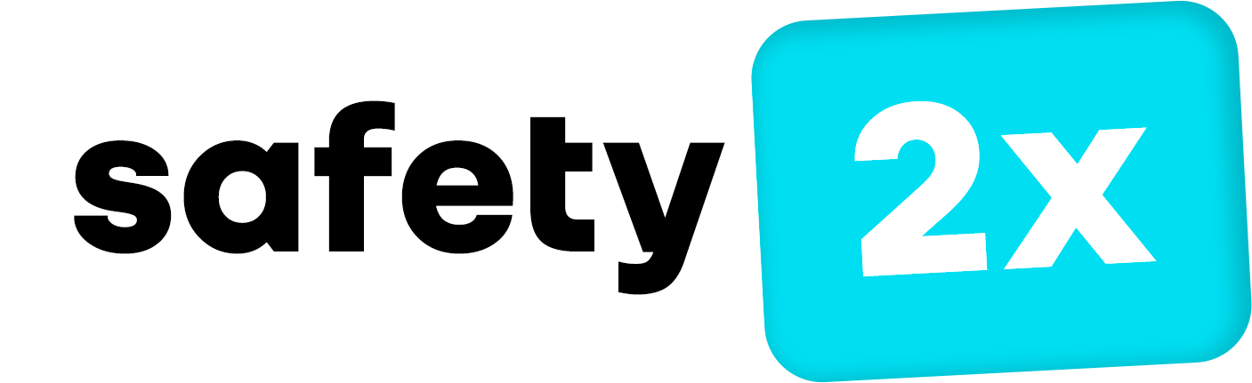 logo_renualt png